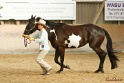 22-APHA HTB_020